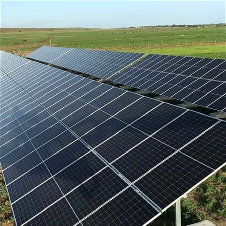 10kw commercial solar panels (5)