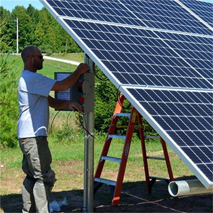 power inverter for solar panels (2)_